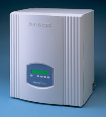 Filters for Barnstead Nanopure Infinity RO Systems